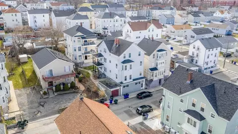 226 Haffards St, Fall River, MA 02723 photo 33