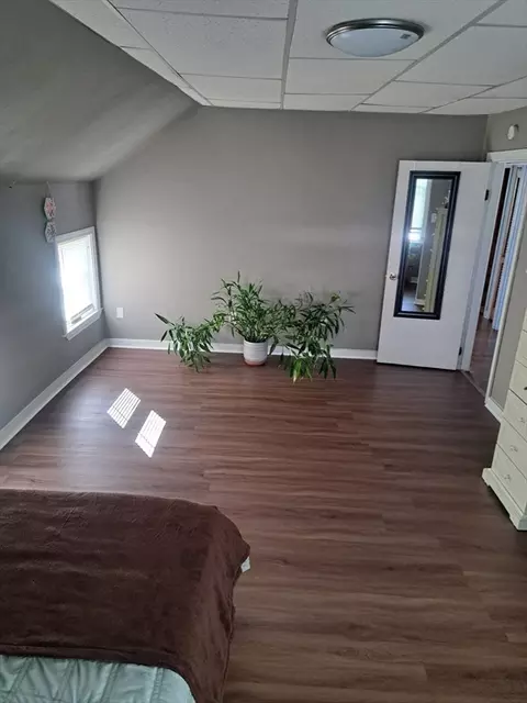 226 Haffards St, Fall River, MA 02723 photo 13