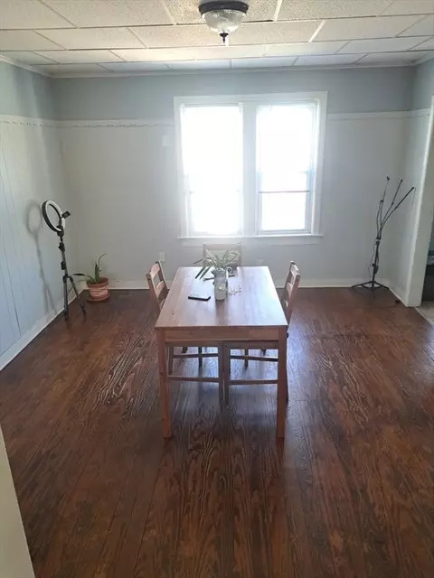 226 Haffards St, Fall River, MA 02723 photo 16