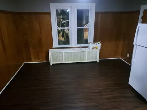 226 Haffards St, Fall River, MA 02723 photo 26