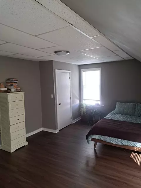226 Haffards St, Fall River, MA 02723 photo 14