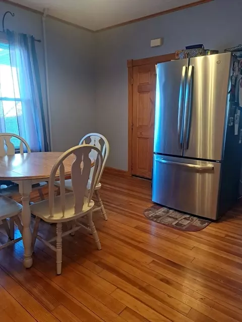 226 Haffards St, Fall River, MA 02723 photo 6