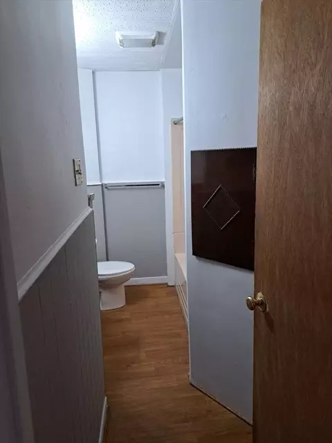 226 Haffards St, Fall River, MA 02723 photo 19