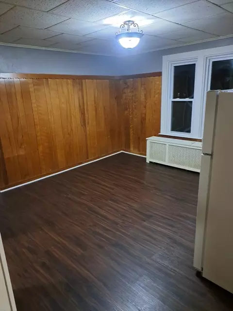 226 Haffards St, Fall River, MA 02723 photo 21