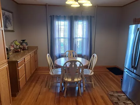 226 Haffards St, Fall River, MA 02723 photo 5
