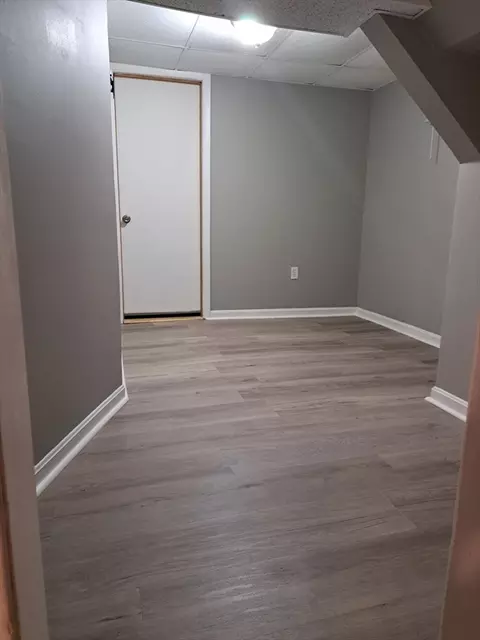 226 Haffards St, Fall River, MA 02723 photo 31