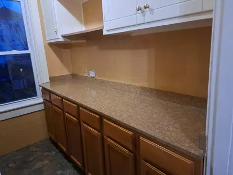 226 Haffards St, Fall River, MA 02723 photo 25