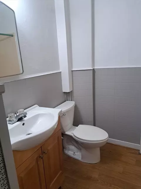 226 Haffards St, Fall River, MA 02723 photo 20