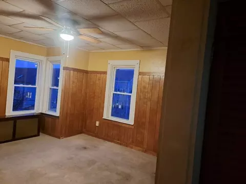 226 Haffards St, Fall River, MA 02723 photo 28