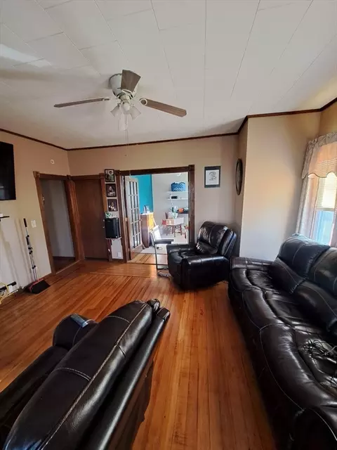 226 Haffards St, Fall River, MA 02723 photo 10