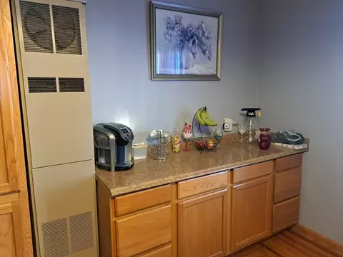 226 Haffards St, Fall River, MA 02723 photo 7