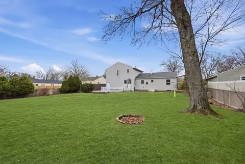 70 Warwick Rd, Chicopee, MA 01020 photo 32