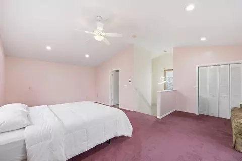 70 Warwick Rd, Chicopee, MA 01020 photo 22