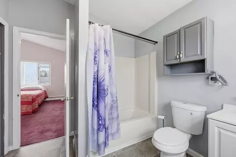 70 Warwick Rd, Chicopee, MA 01020 photo 26