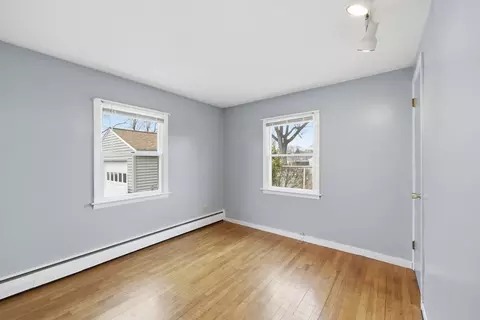 70 Warwick Rd, Chicopee, MA 01020 photo 17