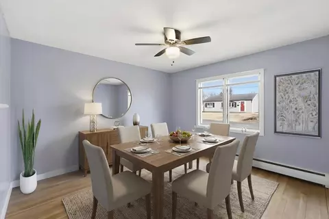 70 Warwick Rd, Chicopee, MA 01020 photo 7