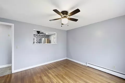 70 Warwick Rd, Chicopee, MA 01020 photo 10