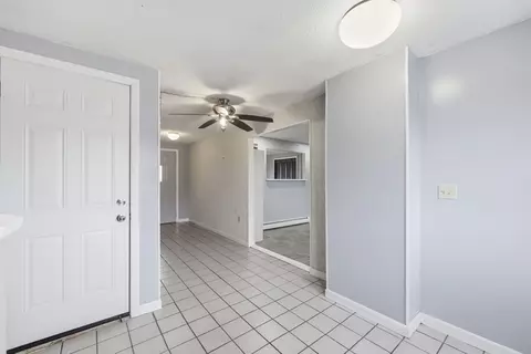 70 Warwick Rd, Chicopee, MA 01020 photo 19