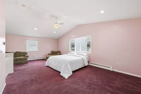 70 Warwick Rd, Chicopee, MA 01020 photo 23