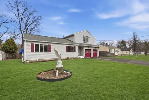 70 Warwick Rd, Chicopee, MA 01020 photo 35