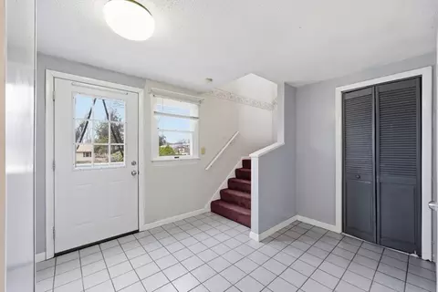 70 Warwick Rd, Chicopee, MA 01020 photo 21