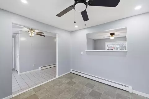 70 Warwick Rd, Chicopee, MA 01020 photo 6