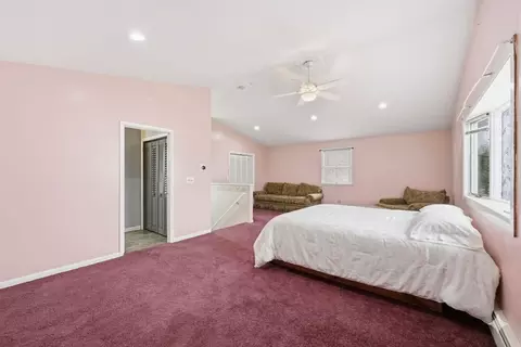 70 Warwick Rd, Chicopee, MA 01020 photo 25