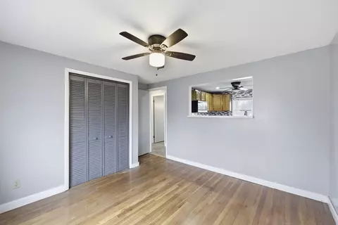 70 Warwick Rd, Chicopee, MA 01020 photo 9