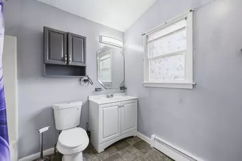70 Warwick Rd, Chicopee, MA 01020 photo 27