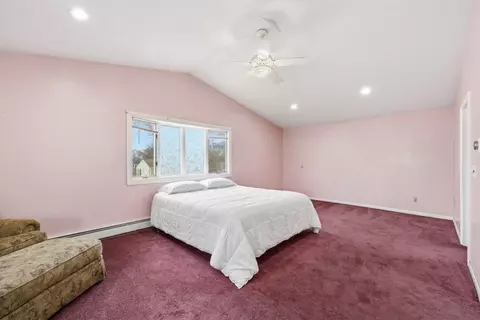 70 Warwick Rd, Chicopee, MA 01020 photo 24