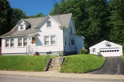 4415 High St, Palmer, MA 01069