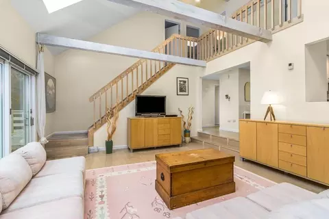 Other - 303 Turtleback Rd, Marstons Mills, MA 02648 photo 2 of 8