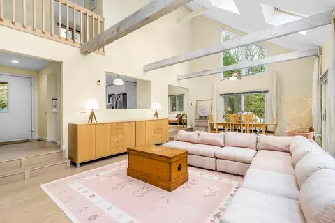 Other - 303 Turtleback Rd, Marstons Mills, MA 02648 photo 1 of 8