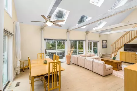 Other - 303 Turtleback Rd, Marstons Mills, MA 02648 photo 3 of 8
