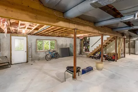 Other - 303 Turtleback Rd, Marstons Mills, MA 02648 photo 8 of 8