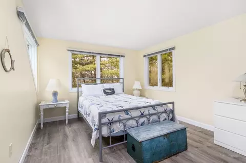 Bedroom - 303 Turtleback Rd, Marstons Mills, MA 02648 photo 3 of 5