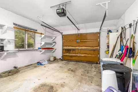 Other - 303 Turtleback Rd, Marstons Mills, MA 02648 photo 5 of 8