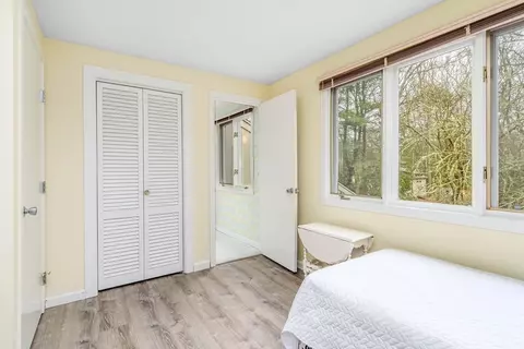 Other - 303 Turtleback Rd, Marstons Mills, MA 02648 photo 7 of 8