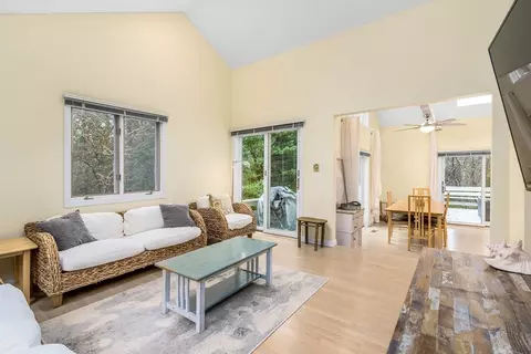 Living - 303 Turtleback Rd, Marstons Mills, MA 02648 photo 4 of 4