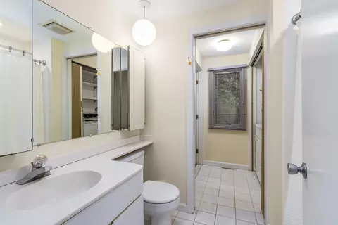 Bath - 303 Turtleback Rd, Marstons Mills, MA 02648 photo 1 of 3