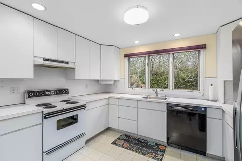 Kitchen - 303 Turtleback Rd, Marstons Mills, MA 02648 photo 1 of 1