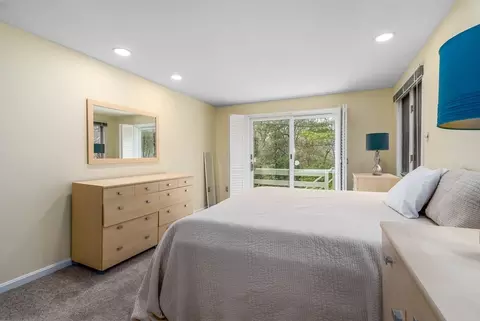 Bedroom - 303 Turtleback Rd, Marstons Mills, MA 02648 photo 2 of 5