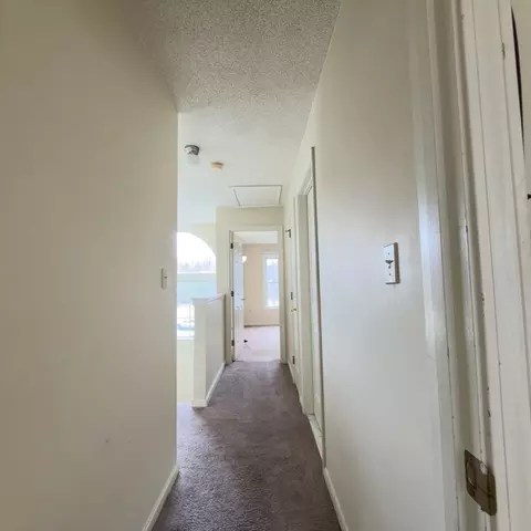 48 Castlegate Dr #48, Springfield, MA 01129 photo 11