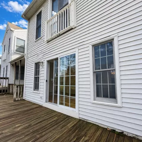 48 Castlegate Dr #48, Springfield, MA 01129 photo 20