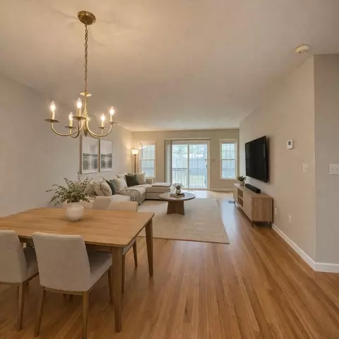 48 Castlegate Dr #48, Springfield, MA 01129 photo 7