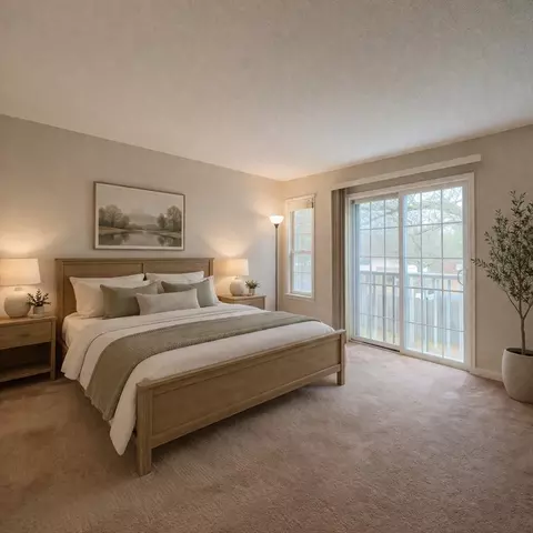 48 Castlegate Dr #48, Springfield, MA 01129 photo 18