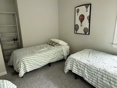 Bedroom - 183 Monomoscoy Rd, Mashpee, MA 02649 photo 5 of 5