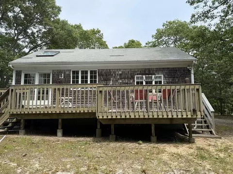 Other - 183 Monomoscoy Rd, Mashpee, MA 02649 photo 4 of 5