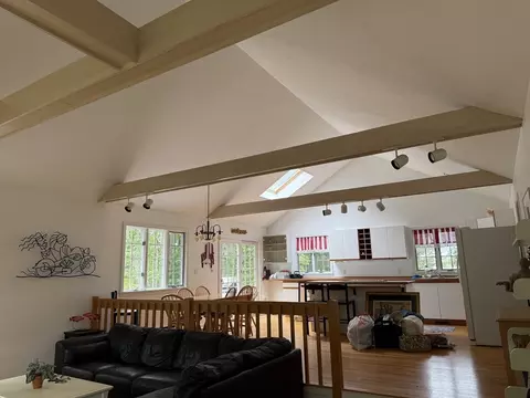 Other - 183 Monomoscoy Rd, Mashpee, MA 02649 photo 2 of 5