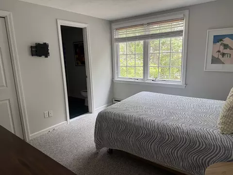 Bedroom - 183 Monomoscoy Rd, Mashpee, MA 02649 photo 1 of 5